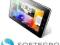 Elegancki TABLET TRILINE 7'' ANDROID 4.0.3 FV/GW