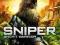 Sniper Ghost Warrior : XBox360 : z POLSKI