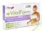VitalForm 60 kaps. ODCHUDZANIE + DIETA