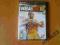 NBA 2k10  ENG  FOLIA  - NAJTANIEJ