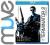 TERMINATOR 2:DZIEŃ SĄDU BLU-RAY NOWY POLSKI LEKTOR
