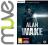 ALAN WAKE PC POLSKIE NAPISY + 2 DLC