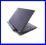LENOVO x201 i5-580M 4GB/2,67/320GB/HSDPA/3G+GPS GW