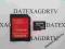 Sandisk MicroSD 512MB + adapter SD 512MB GW FVAT