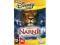 Disney Opowieści z Narnii Nowa Rzeszów