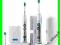 S8 PHILIPS SONICARE FLEXCARE HX6932 DRUGA GRATIS !