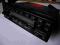 RADIO SAMOCHODOWE BECKER MEXICO CASSETTE MERCEDES