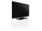 Telewizor 26" LCD TOSHIBA 26EL933G(LED) W-wa