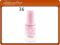 Essence Lakier do paznokci Colour Go - Nr 36