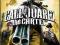 Call of Juarez the Cartel [NOWA] [FOLIA]