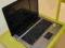 OKAZJA! HP 6720S 3GB/250GB/2x2.00GHz + WIN TANIO!