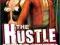 The Hustle: Detroit Streets [UŻYWANA]