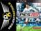 Pro Evolution Soccer PES 2012 PS3 Sklep Wys 24 h