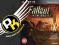 Fallout New Vegas Ultimate Edition PS3 Wys 24 h