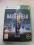 X BOX 360 BATTLEFIELDE 3