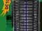 LAMPA OWADOBOJCZA 90m,11W NA OWADY MUCHY KOMARY UV