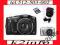 CANON SX150IS SX150 + 4/8/16GB + ETUI GW/F.VAT 23%