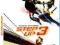 STEP UP 3 , Blu-ray+DVD , PL LEKTOR , SKLEP W-wa