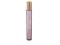 Avon INFINITE MOMENT Perfumetka 15 ML. NOWA