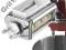 Maszynka do ravioli Kitchenaid  KRAV Kitchen Aid