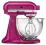 Kitchenaid mikser LIMITOWANA EDYCJA Malinowy SUPER