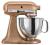 KitchenAid Mikser Kitchen Aid SATIN COPPER NOWOSC