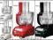 Kitchenaid MALAKSER  220 V Kitchen Aid KAZDY KOLOR