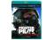 IMAX: FIGHTER PILOT , Blu-ray , DTS HD, SKLEP W-wa