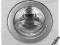 PRALKA SAMSUNG WF1702W5V 7kg ANTRAKS CZĘSTOCHOWA