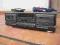 Stereo Cassette Deck RS-TR575 RS-TR 575