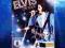 ELVIS PRESLEY ON TOUR (NAPISY) BLU-RAY