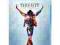 Michael Jackson's This Is It (Blu-Ray) TANIO