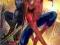 SpiderMan 3 (Blu-Ray) PL @ NOWY@SZYBKO i TANIO