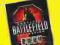 Battlefield 2:The Complete Collection (PC) PL@4gry