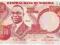 10 NAIRA (2004) UNC !!!