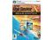 Flight Simulator X Gold Edition (PC) @UNIKAT