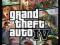 Grand Theft Auto IV (PC) NOWA@Wysyłka w 24h@PEWNIE