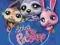 Littlest Pet Shop (PC) PO POLSKU@NOWA@DLA DZIECI