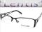 *LENTIS* NORDIK 7654 C3 OPRAWKI OKULARY -50% + WYS