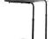 NEW TABLE MATE SKŁADANY STOLIK POD LAPTOPA LED