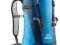 Plecak GUIDE LITE 24 -Deuter ocean/midnight K-CE