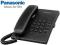 TELEFON STACJONARNY BIURO/DOM PANASONIC KX-TS500