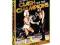 WCW CLASH OF CHAMPIONS NOWOŚĆ DVD WWE WRESTLING