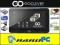 TABLET GOCLEVER R74 A8 1GHz WiFi ANDROID 4.0 A73