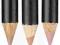 Living Nature - Lip Pencil - BDIH