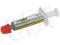 SPIRE - PASTA TERMOPRZEWODZACA SILV GREASE (SP700)