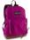 Plecak JanSport RIGHT PACK ORG. JTYP76YE - 0zł wys