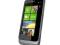 OKAZJA HTC Radar C110E WP7.5 Mango/HSDPA/WiFi
