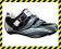 BUTY SZOSOWE SHIMANO sh-r087 rozm. 44 I INNE WAWA