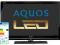 TV LED SHARP LC-32LE430E - SKLEP AVANS